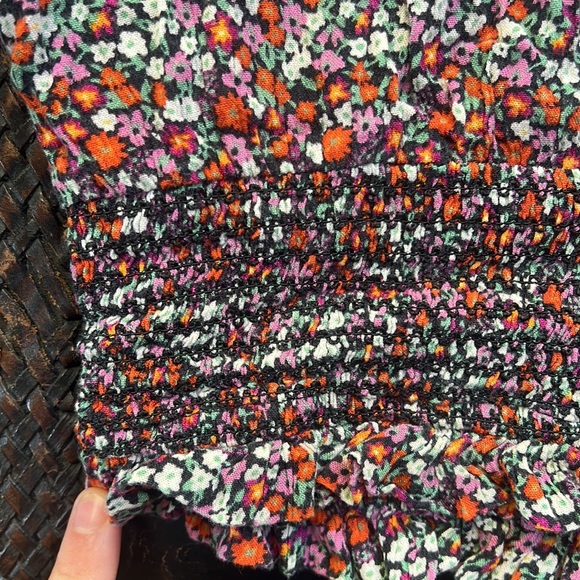 Crop top - Picture 5 of 5